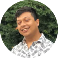 Maharath Sinha