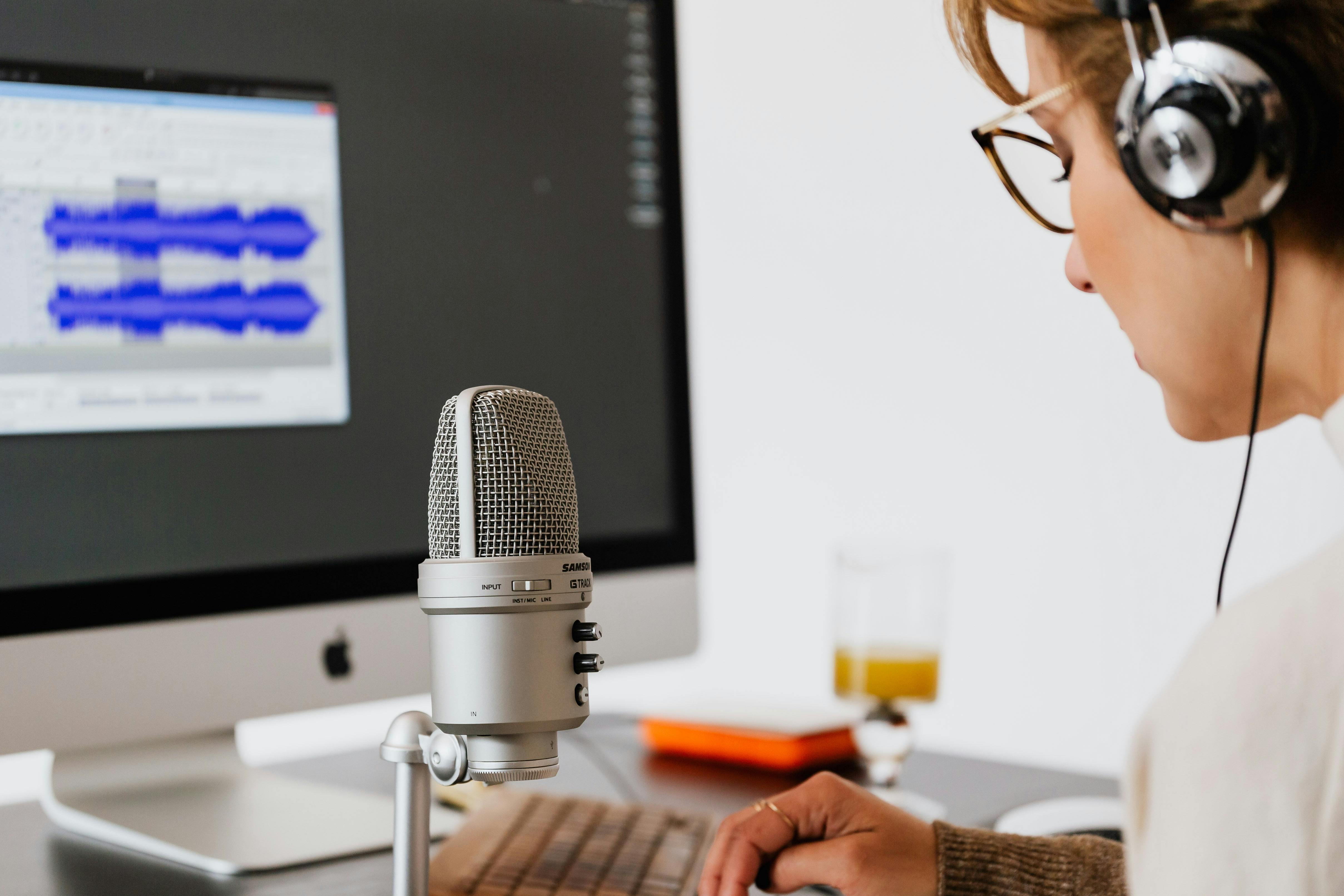 Why Traditional Authentication Is No Longer Enough